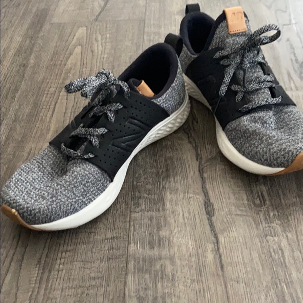 New Balance Sneakers